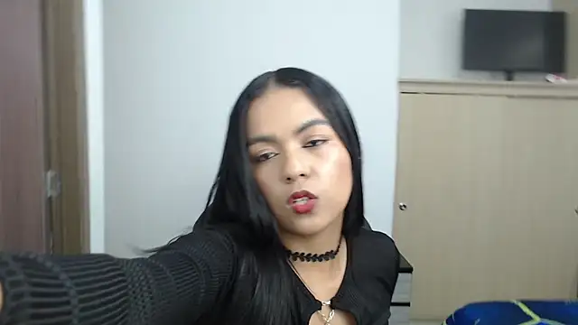 manuela99x online show from March 2026 06:48:01 PM