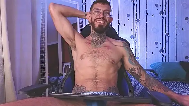 Snapshot of Simon_Rz chatting on January 2026 12:31:01 PM Simon Rz online show from January 2026 12:31:01 PM