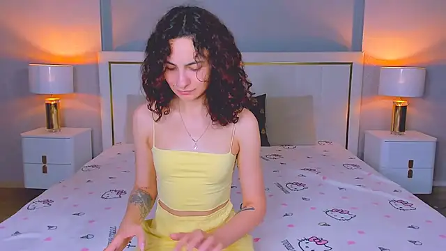 Snapshot of RIANA_SI chatting on July 2026 08:35:01 PM RIANA SI online show from July 2026 08:35:01 PM