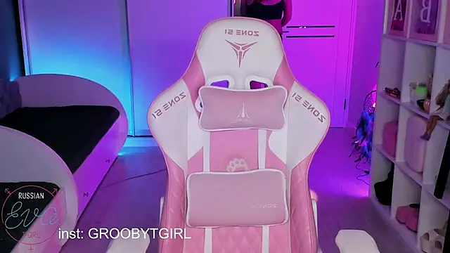 Snapshot of SibylVex chatting on January 2026 11:15:02 AM SibylVex online show from January 2026 11:15:02 AM