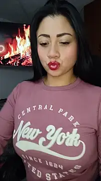 Girl kataleya10 online show from April 2026 11:09:01 PM