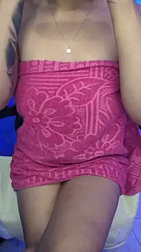 Snapshot of Girl_kataleya10 chatting on June 2026 10:51:02 PM Girl kataleya10 online show from June 2026 10:51:02 PM