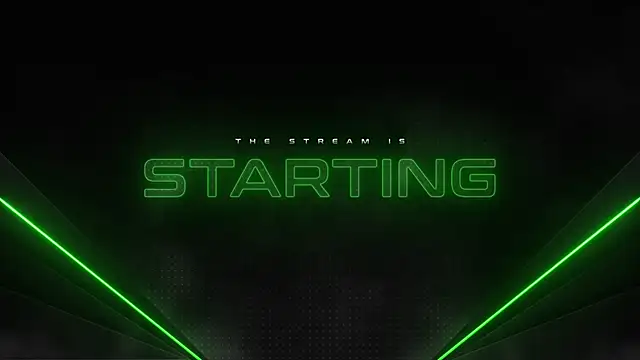 DeanonCam online show from March 2026 09:44:02 PM