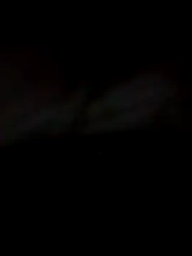 Snapshot of ladybluexv chatting on January 2026 06:27:02 AM ladybluexv online show from January 2026 06:27:02 AM