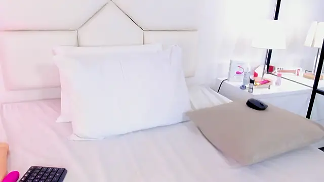 Snapshot of SofiaBank chatting on January 2026 03:16:01 PM SofiaBank online show from January 2026 03:16:01 PM