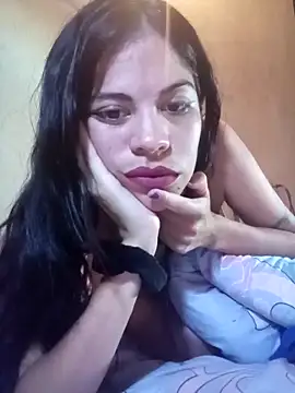 Chiquitoperopeligroso4 online show from April 2026 05:56:02 AM