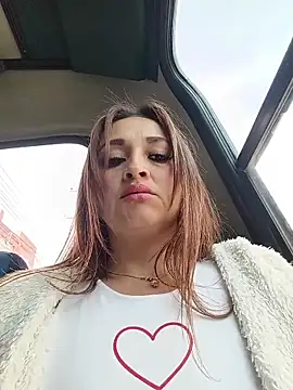 Snapshot of Alejandra_N chatting on May 2026 02:02:01 PM Alejandra N online show from May 2026 02:02:01 PM