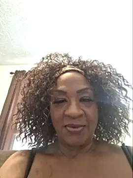 Snapshot of Big_Booty_Bonnie chatting on February 2026 04:51:01 PM Big Booty Bonnie online show from February 2026 04:51:01 PM