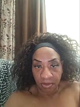 Big Booty Bonnie online show from May 2026 04:52:01 AM