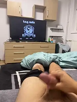robiggestdick online show from July 2026 09:58:01 PM