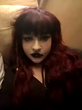 RoseNubble online show from January 2026 04:50:02 AM