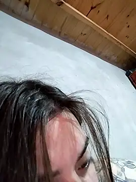 denise2028 online show from January 2026 06:01:01 PM