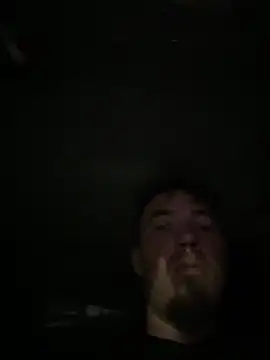 Here4funxxxLeague online show from April 2026 04:54:02 AM