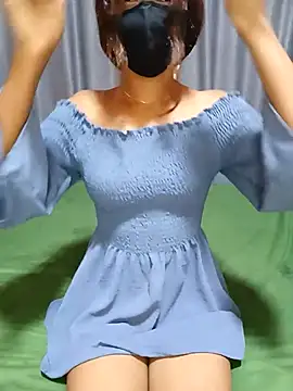 Snapshot of Cute_Asheera2 chatting on January 2026 04:12:02 PM Cute Asheera2 online show from January 2026 04:12:02 PM