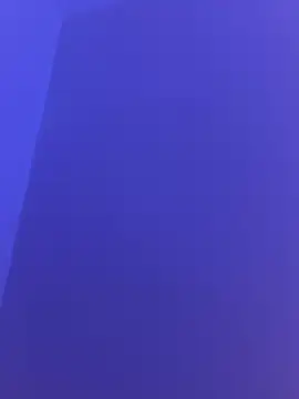 Snapshot of abby_gonzales chatting on February 2026 05:37:02 AM abby gonzales online show from February 2026 05:37:02 AM