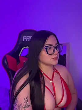 Snapshot of abby_gonzales chatting on February 2026 06:37:01 AM abby gonzales online show from February 2026 06:37:01 AM