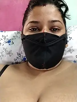 pinkisaha75 online show from March 2026 01:44:01 AM