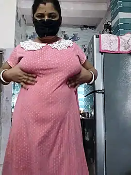 pinkisaha75 online show from May 2026 01:13:01 AM