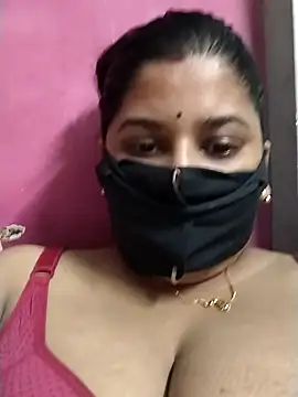 pinkisaha75 online show from May 2026 05:06:01 PM