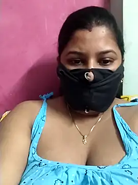 pinkisaha75 online show from June 2026 02:38:01 PM