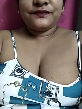 pinkisaha75 online show from June 2026 10:48:01 AM