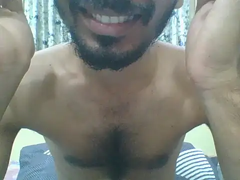 Snapshot of smart_boy_telugu chatting on January 2026 03:50:02 PM smart boy telugu online show from January 2026 03:50:02 PM