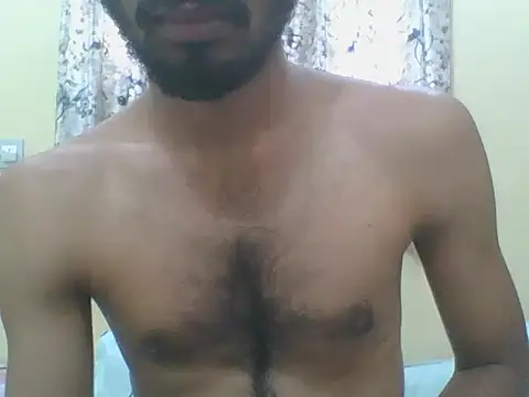 Snapshot of smart_boy_telugu chatting on January 2026 08:40:02 AM smart boy telugu online show from January 2026 08:40:02 AM