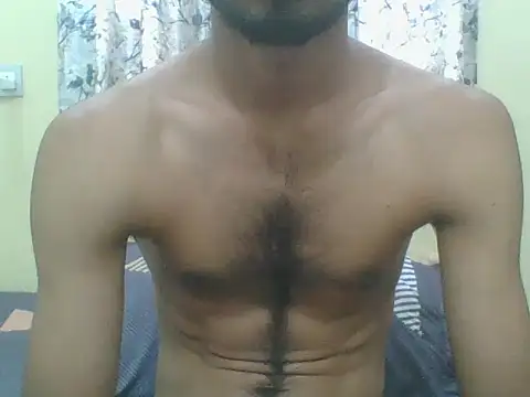 Snapshot of smart_boy_telugu chatting on February 2026 07:13:01 AM smart boy telugu online show from February 2026 07:13:01 AM