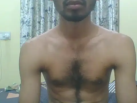 Snapshot of smart_boy_telugu chatting on February 2026 12:25:01 PM smart boy telugu online show from February 2026 12:25:01 PM