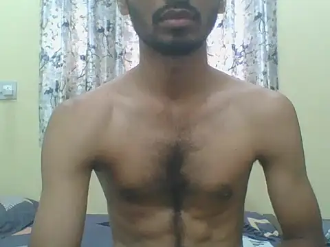 Snapshot of smart_boy_telugu chatting on February 2026 08:32:01 AM smart boy telugu online show from February 2026 08:32:01 AM