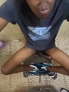 BigAndBeaut online show from April 2026 08:28:01 AM