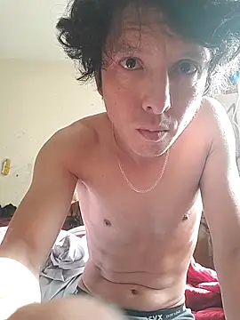 Snapshot of ab_fallenius chatting on January 2026 05:27:01 PM ab fallenius online show from January 2026 05:27:01 PM