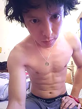 Snapshot of ab_fallenius chatting on January 2026 04:55:01 PM ab fallenius online show from January 2026 04:55:01 PM