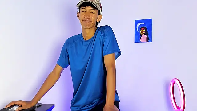 neitan miller  online show from June 2026 03:51:02 PM
