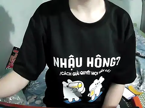 Snapshot of Ana_2023 chatting on February 2026 11:58:01 AM Ana 2023 online show from February 2026 11:58:01 AM