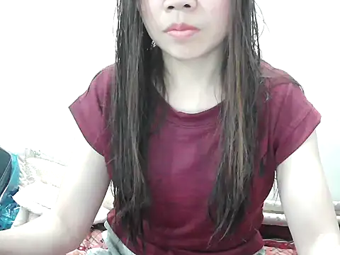 Ana 2023 online show from May 2026 02:24:01 PM