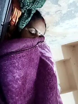 Snapshot of Hasmi_hot09 chatting on February 2026 07:23:02 PM Hasmi hot09 online show from February 2026 07:23:02 PM