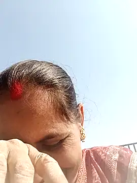 Snapshot of Hasmi_hot09 chatting on February 2026 08:07:02 AM Hasmi hot09 online show from February 2026 08:07:02 AM