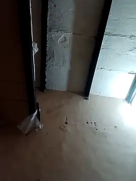 Snapshot of Hasmi_hot09 chatting on February 2026 02:31:01 PM Hasmi hot09 online show from February 2026 02:31:01 PM