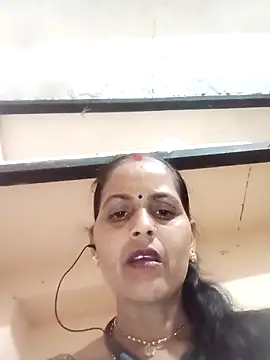 Snapshot of Hasmi_hot09 chatting on February 2026 04:58:02 PM Hasmi hot09 online show from February 2026 04:58:02 PM