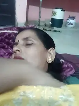 Hasmi hot09 online show from May 2026 05:52:02 PM