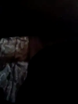 CockForPussy1508 online show from May 2026 01:55:01 AM