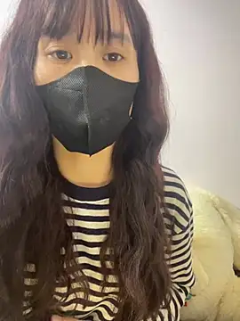 Snapshot of Dau_123 chatting on January 2026 01:36:01 PM Dau 123 online show from January 2026 01:36:01 PM