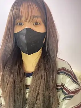 Snapshot of Dau_123 chatting on January 2026 02:49:02 AM Dau 123 online show from January 2026 02:49:02 AM