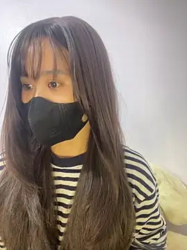 Snapshot of Dau_123 chatting on January 2026 02:01:02 PM Dau 123 online show from January 2026 02:01:02 PM