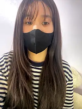 Snapshot of Dau_123 chatting on January 2026 02:05:02 AM Dau 123 online show from January 2026 02:05:02 AM