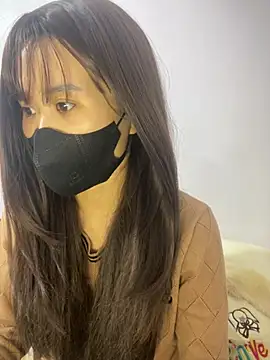 Snapshot of Dau_123 chatting on January 2026 02:10:01 PM Dau 123 online show from January 2026 02:10:01 PM