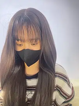 Snapshot of Dau_123 chatting on January 2026 02:10:01 PM Dau 123 online show from January 2026 02:10:01 PM