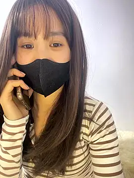 Snapshot of Dau_123 chatting on January 2026 02:00:01 PM Dau 123 online show from January 2026 02:00:01 PM