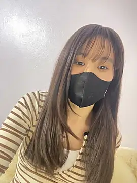 Snapshot of Dau_123 chatting on January 2026 07:12:01 AM Dau 123 online show from January 2026 07:12:01 AM